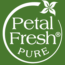 پتال فرش | petal fresh